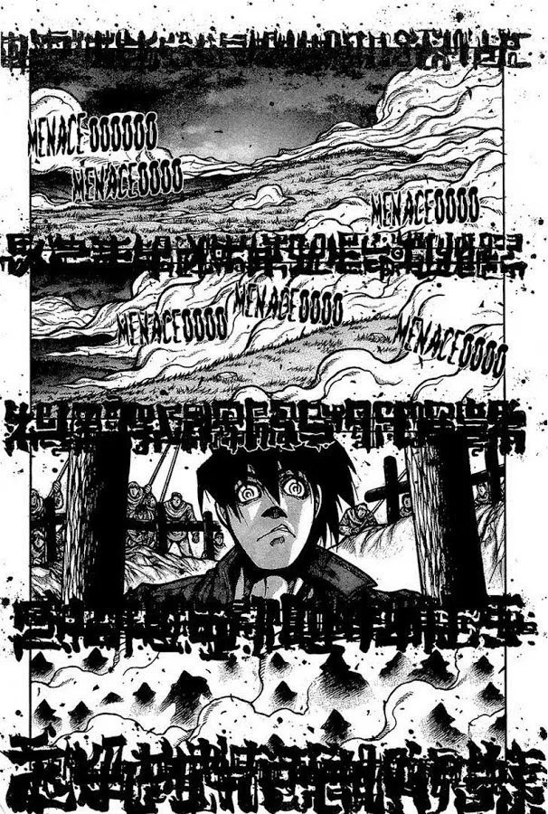Chapter 61 - halaman 12