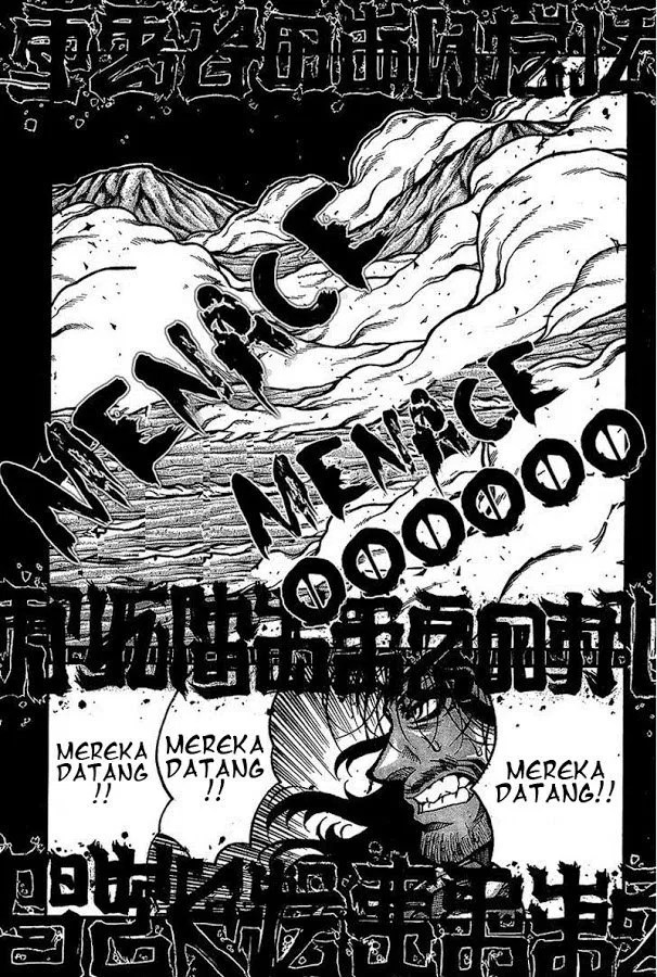 Chapter 61 - halaman 13