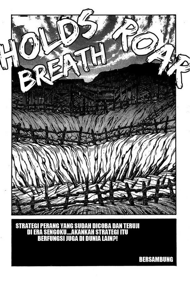 Chapter 61 - halaman 16