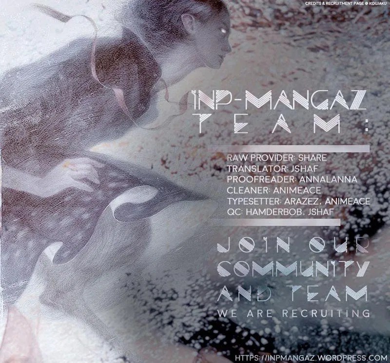 Chapter 61 - halaman 18