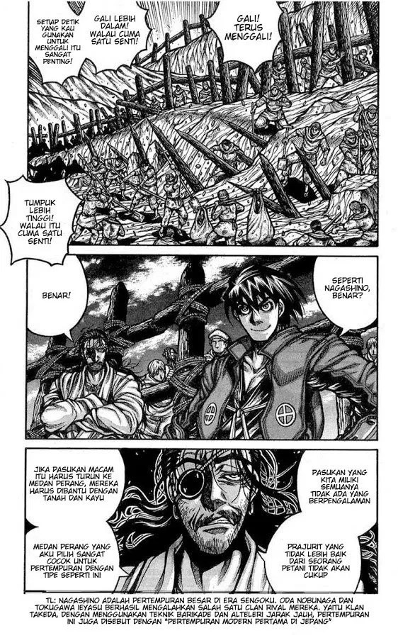 Chapter 61 - halaman 3