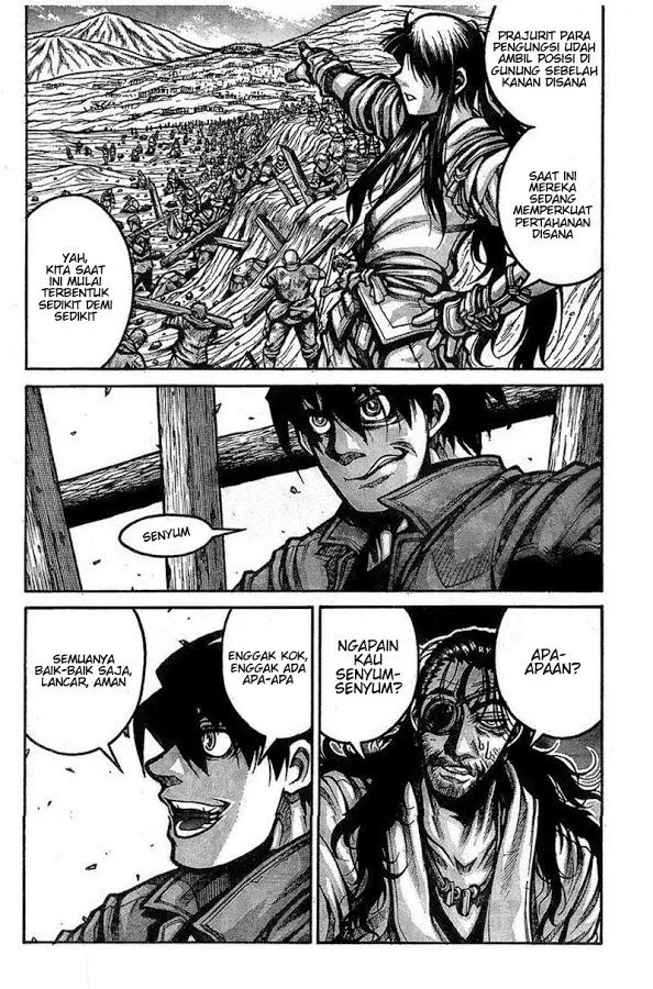 Chapter 61 - halaman 4