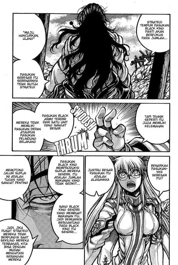 Chapter 61 - halaman 5