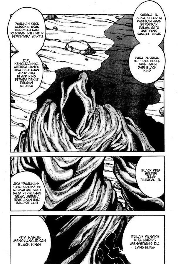 Chapter 61 - halaman 6