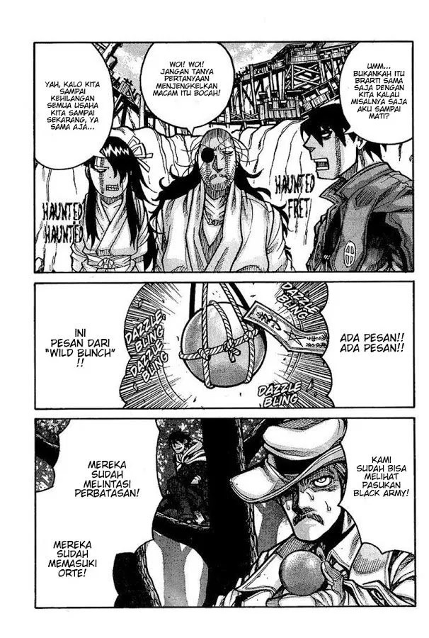 Chapter 61 - halaman 7