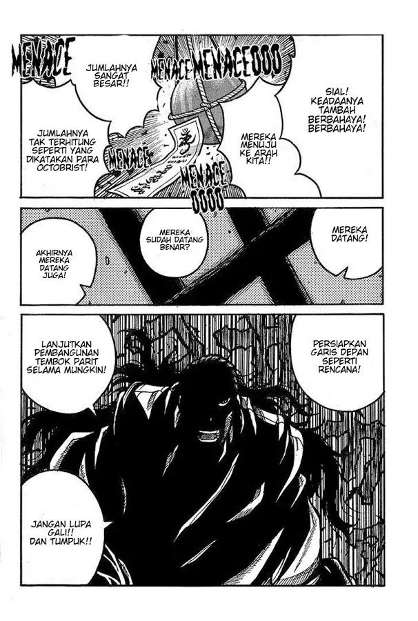 Chapter 61 - halaman 8
