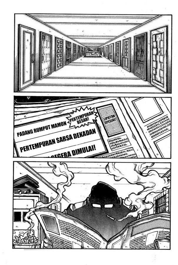 Chapter 61 - halaman 9