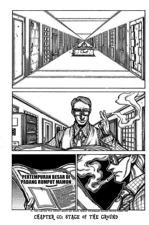 Chapter 60 - halaman 2