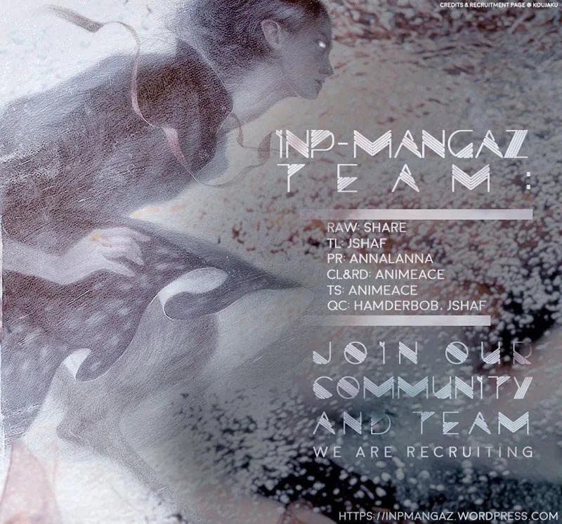 Chapter 60 - halaman 12