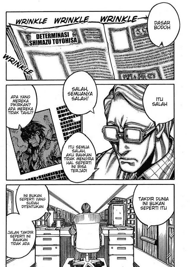 Chapter 60 - halaman 3
