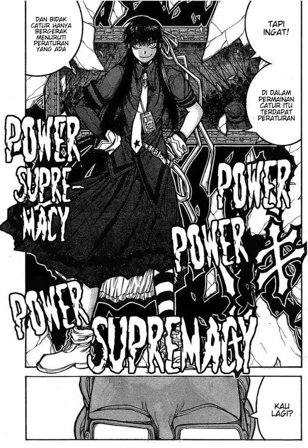 Chapter 60 - halaman 4