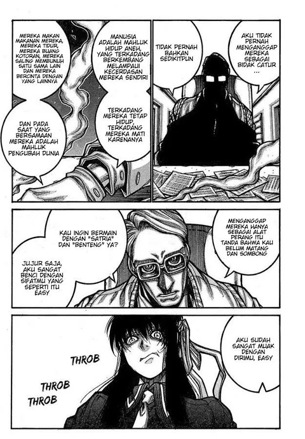 Chapter 60 - halaman 5
