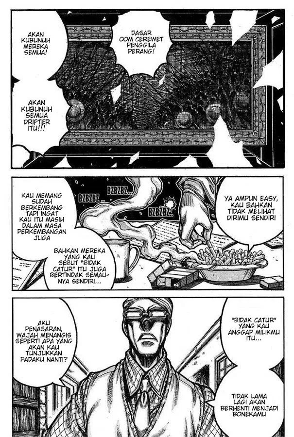 Chapter 60 - halaman 6