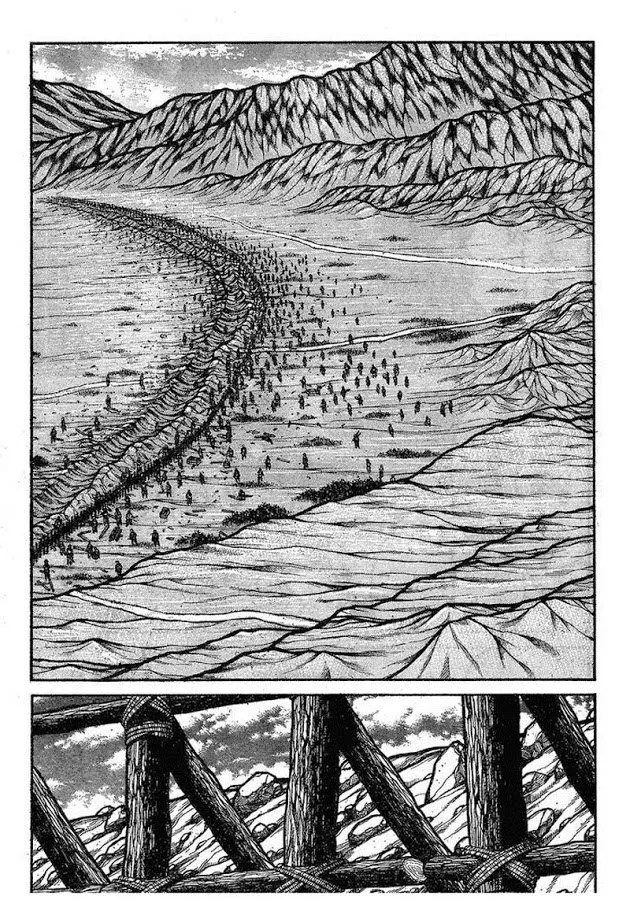 Chapter 60 - halaman 7