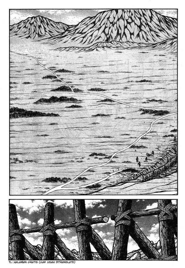 Chapter 60 - halaman 8