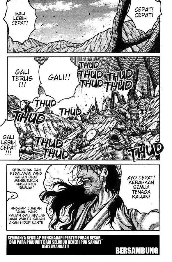 Chapter 60 - halaman 9