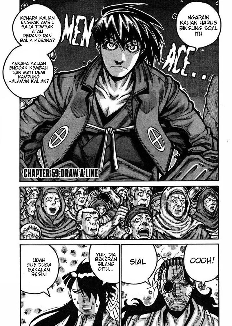 Chapter 59 - halaman 2
