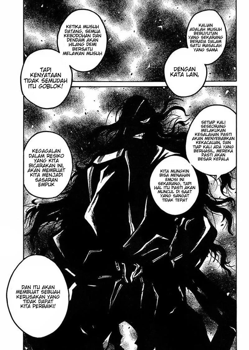 Chapter 59 - halaman 12