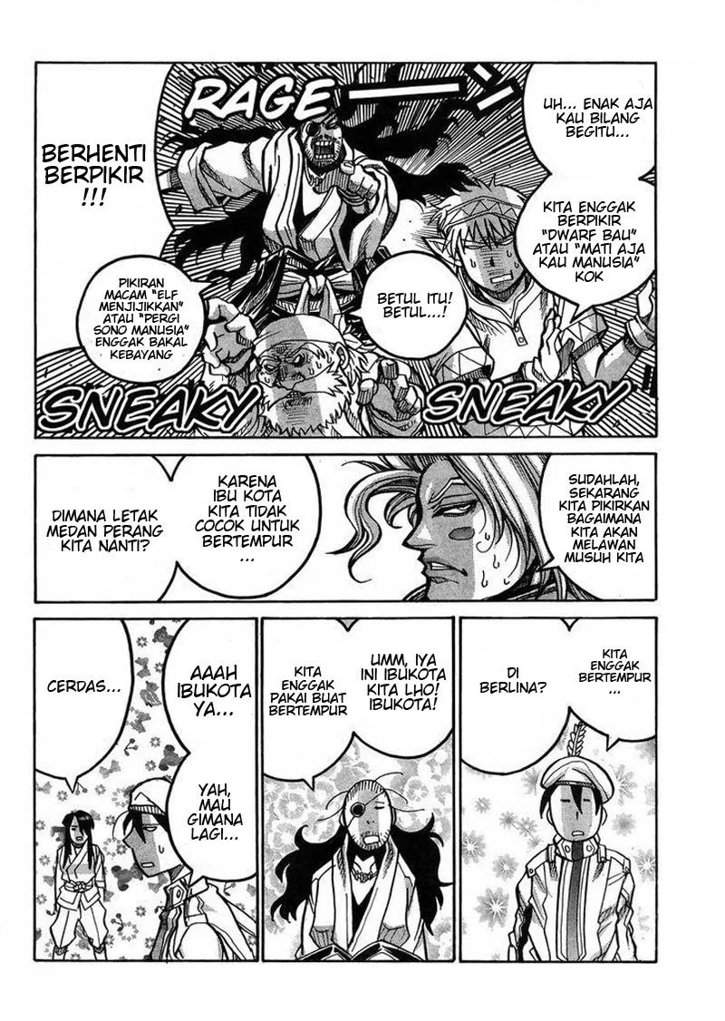 Chapter 59 - halaman 13