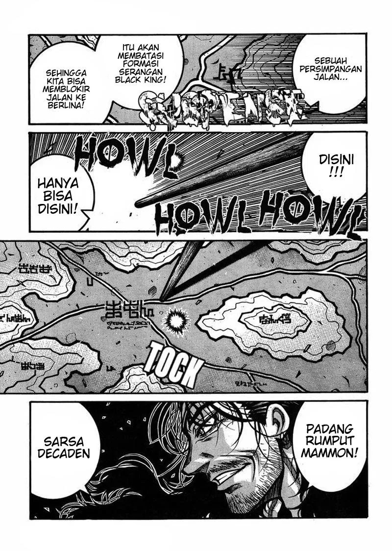 Chapter 59 - halaman 14