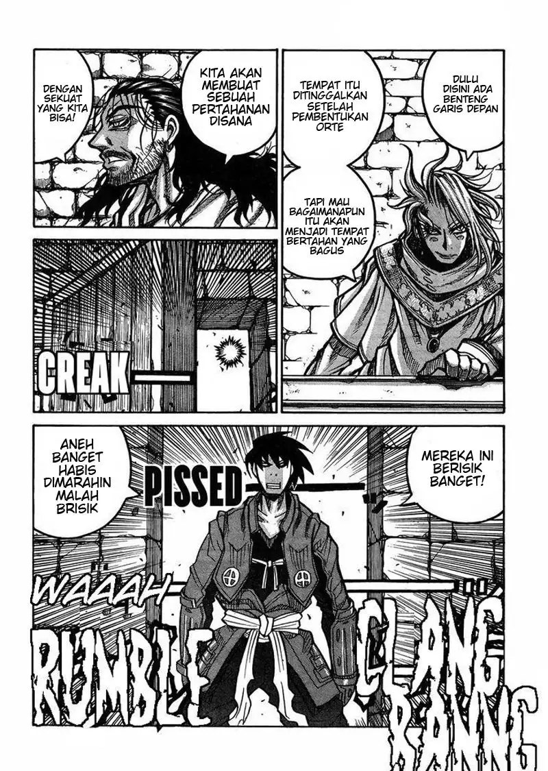 Chapter 59 - halaman 15