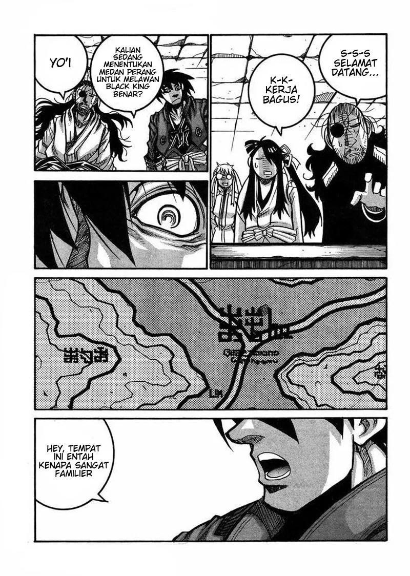 Chapter 59 - halaman 16