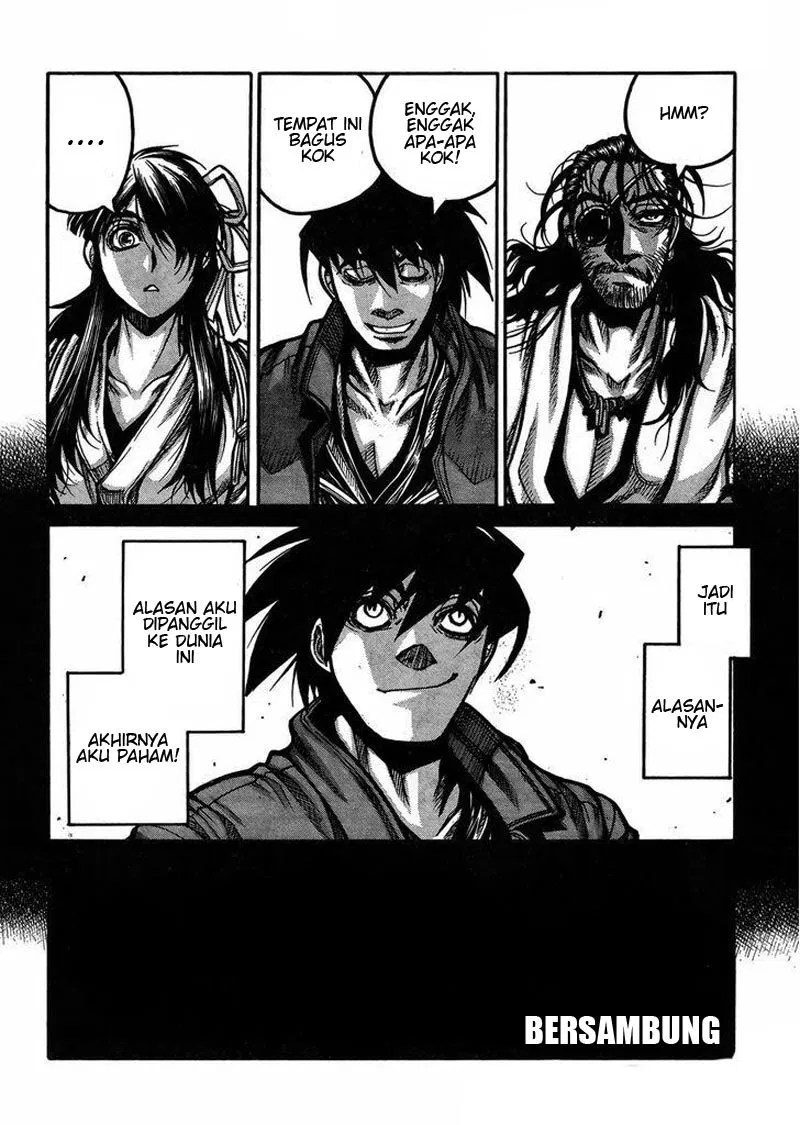 Chapter 59 - halaman 17