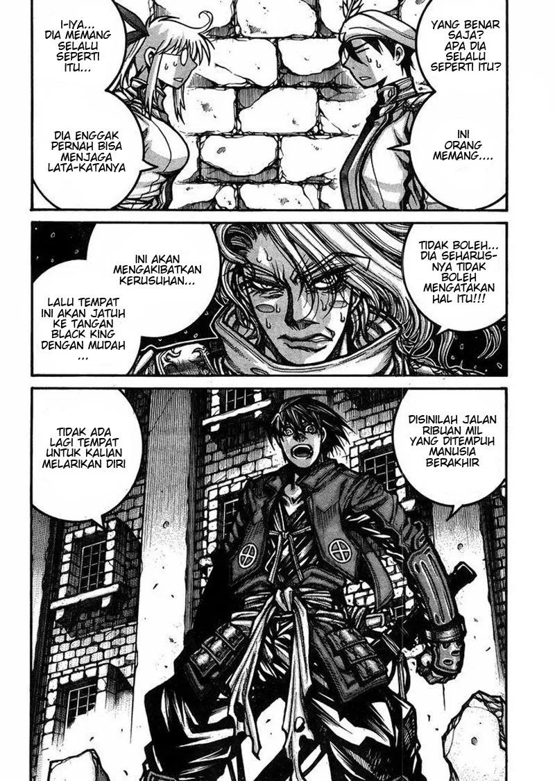 Chapter 59 - halaman 3
