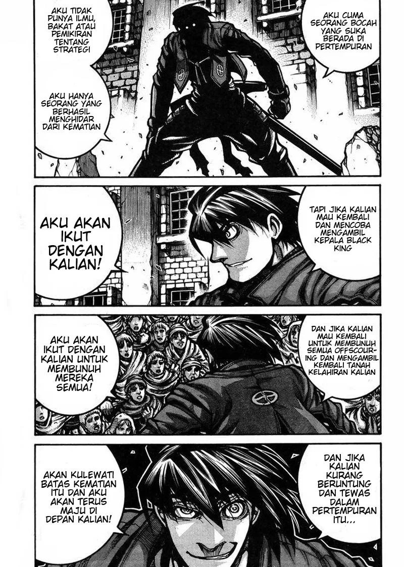Chapter 59 - halaman 4