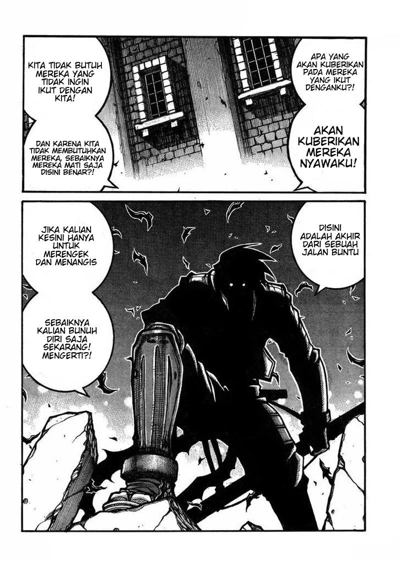 Chapter 59 - halaman 5