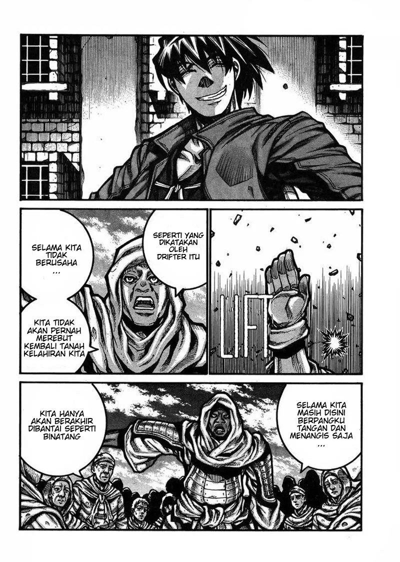 Chapter 59 - halaman 7