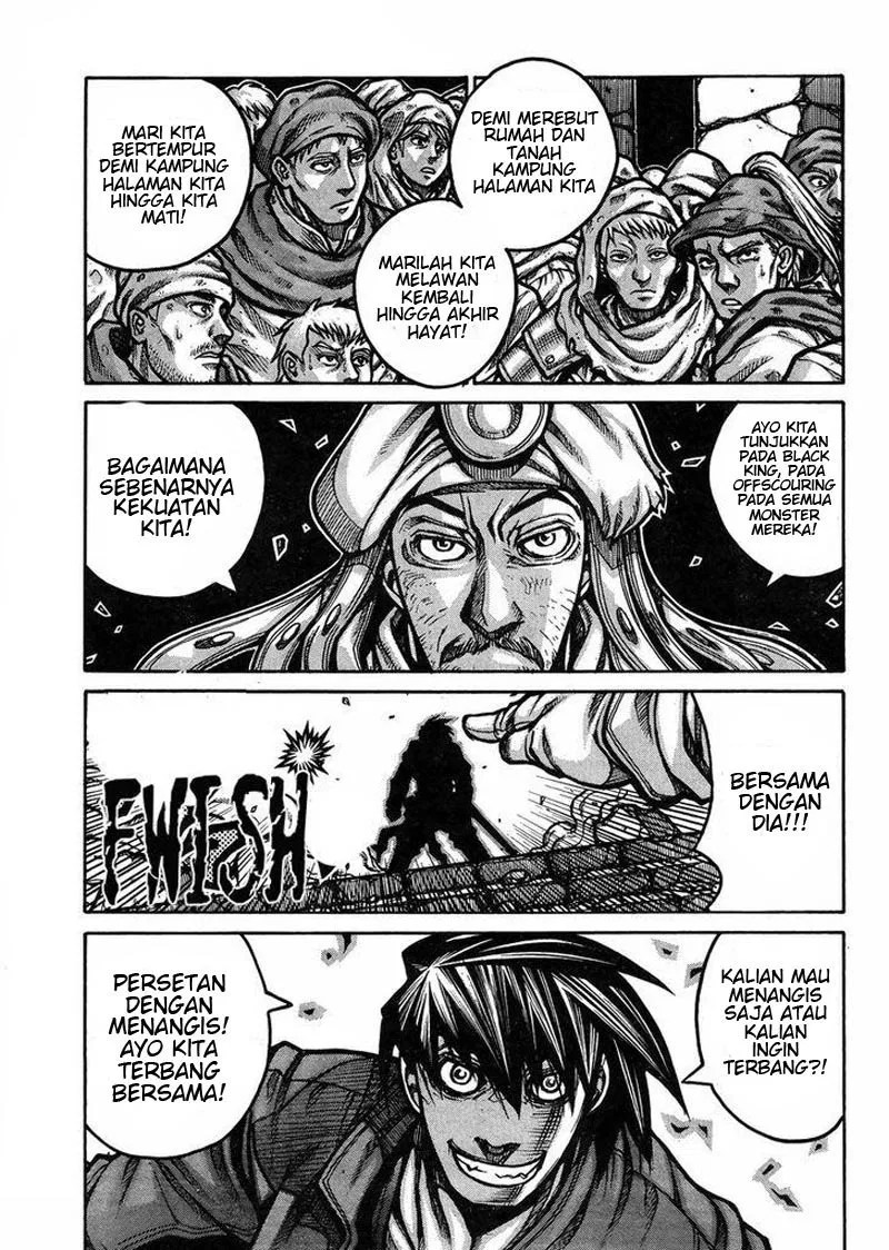Chapter 59 - halaman 8
