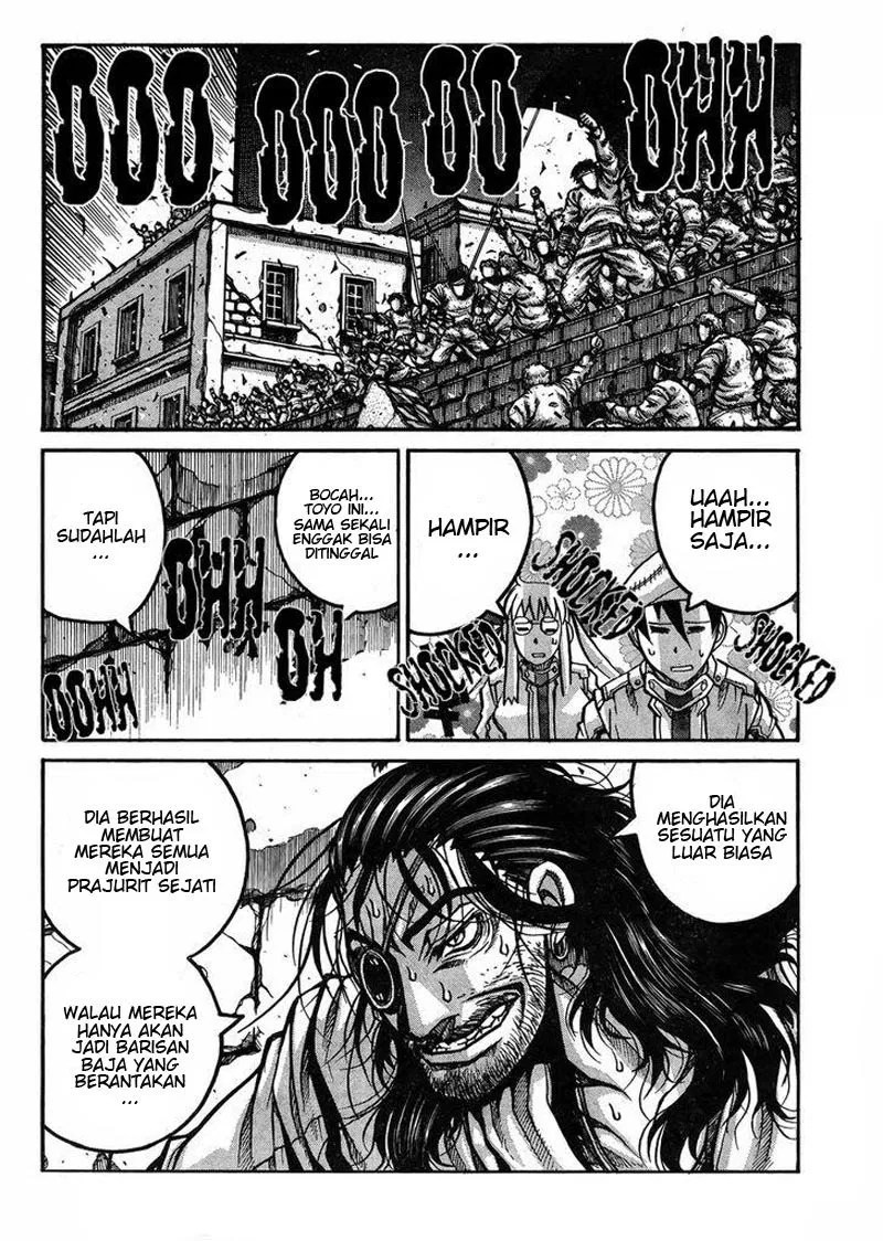 Chapter 59 - halaman 9
