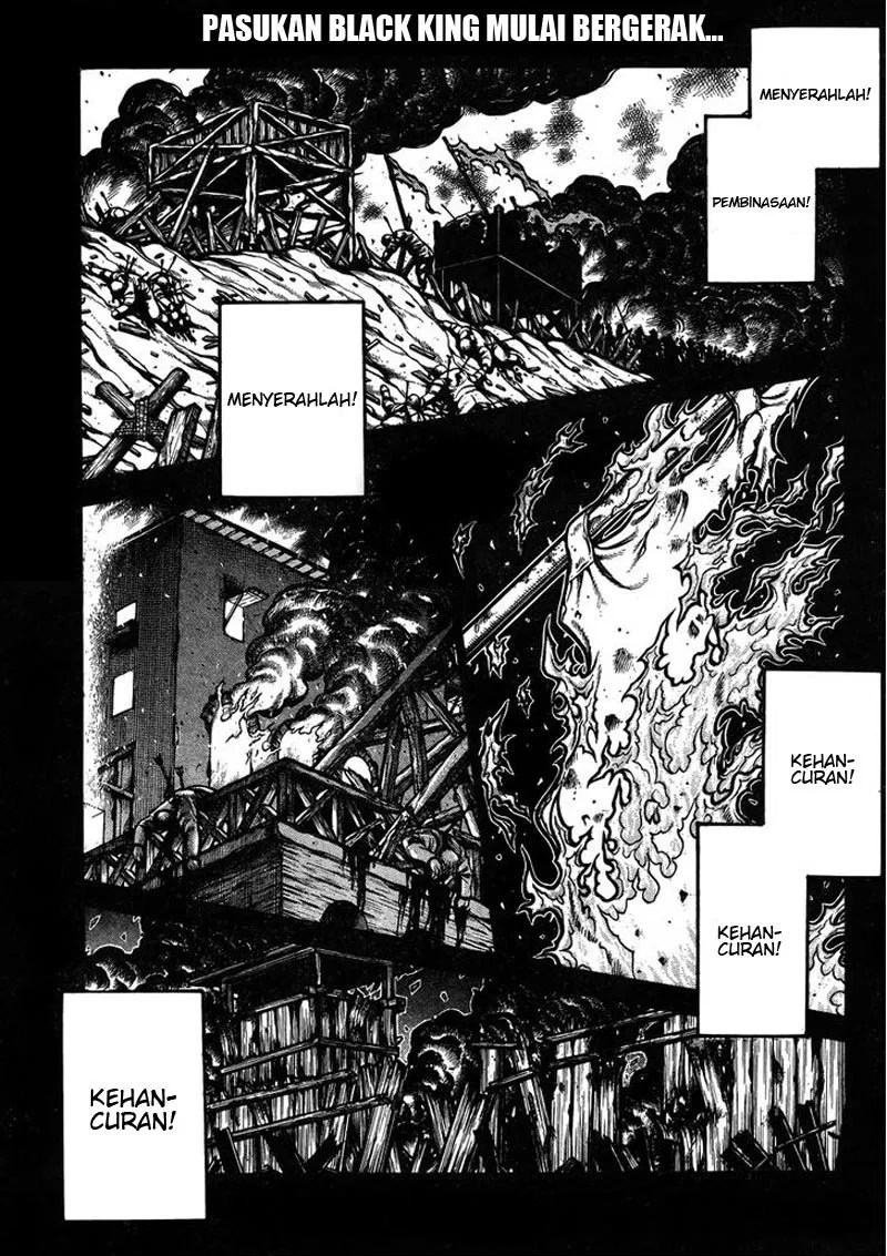 Chapter 58 - halaman 2