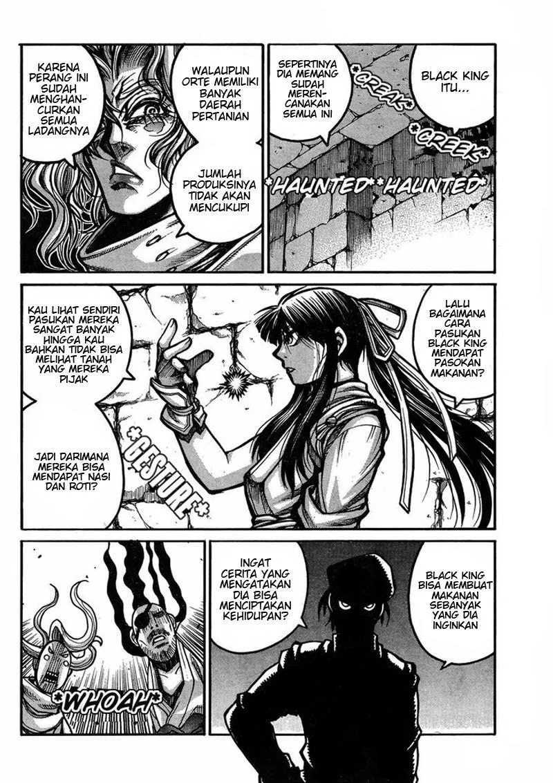 Chapter 58 - halaman 12