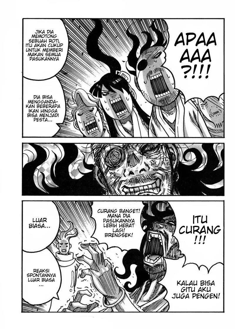 Chapter 58 - halaman 13