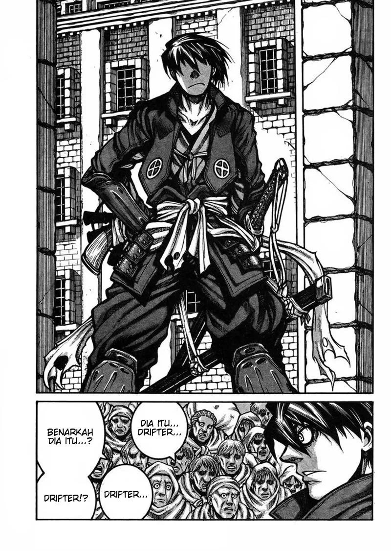 Chapter 58 - halaman 15