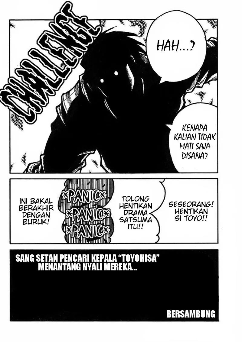 Chapter 58 - halaman 18