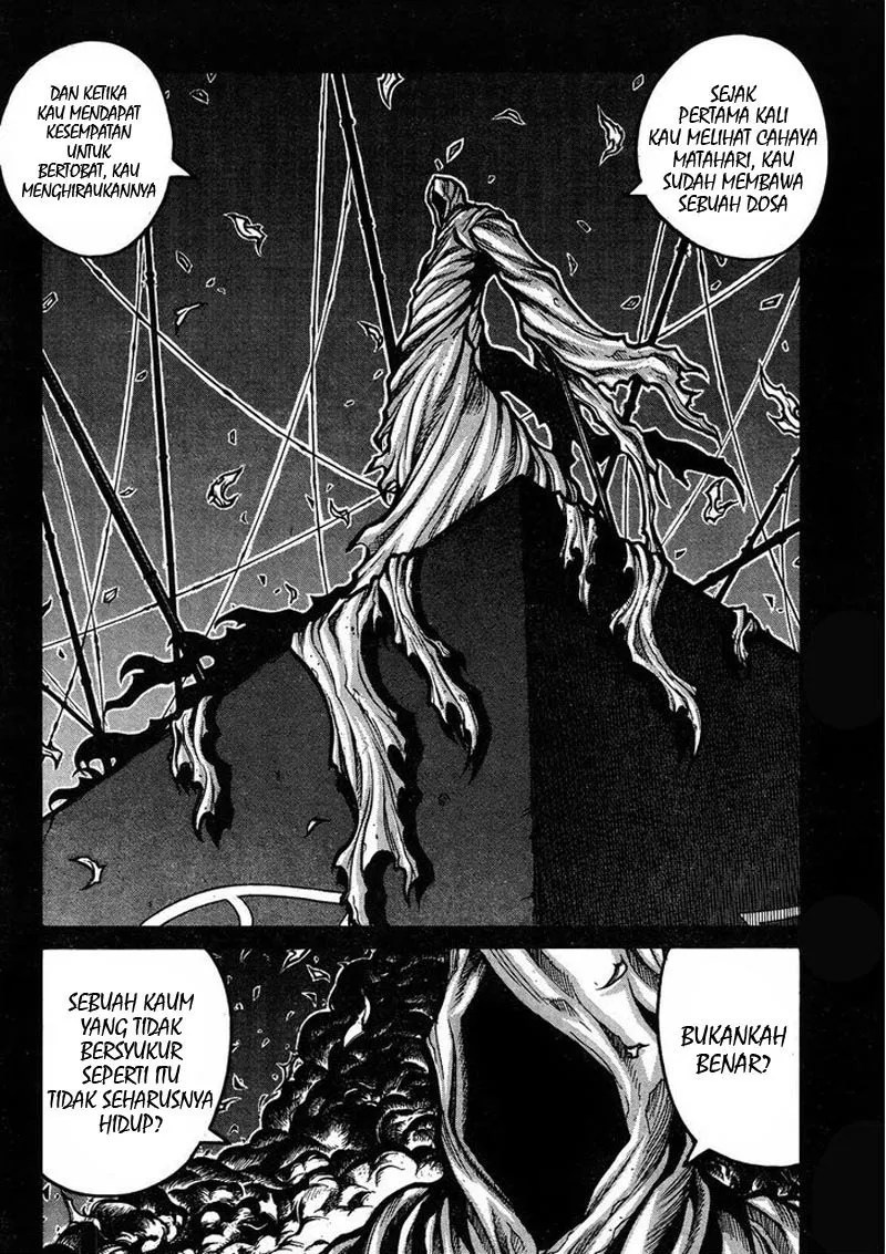 Chapter 58 - halaman 4