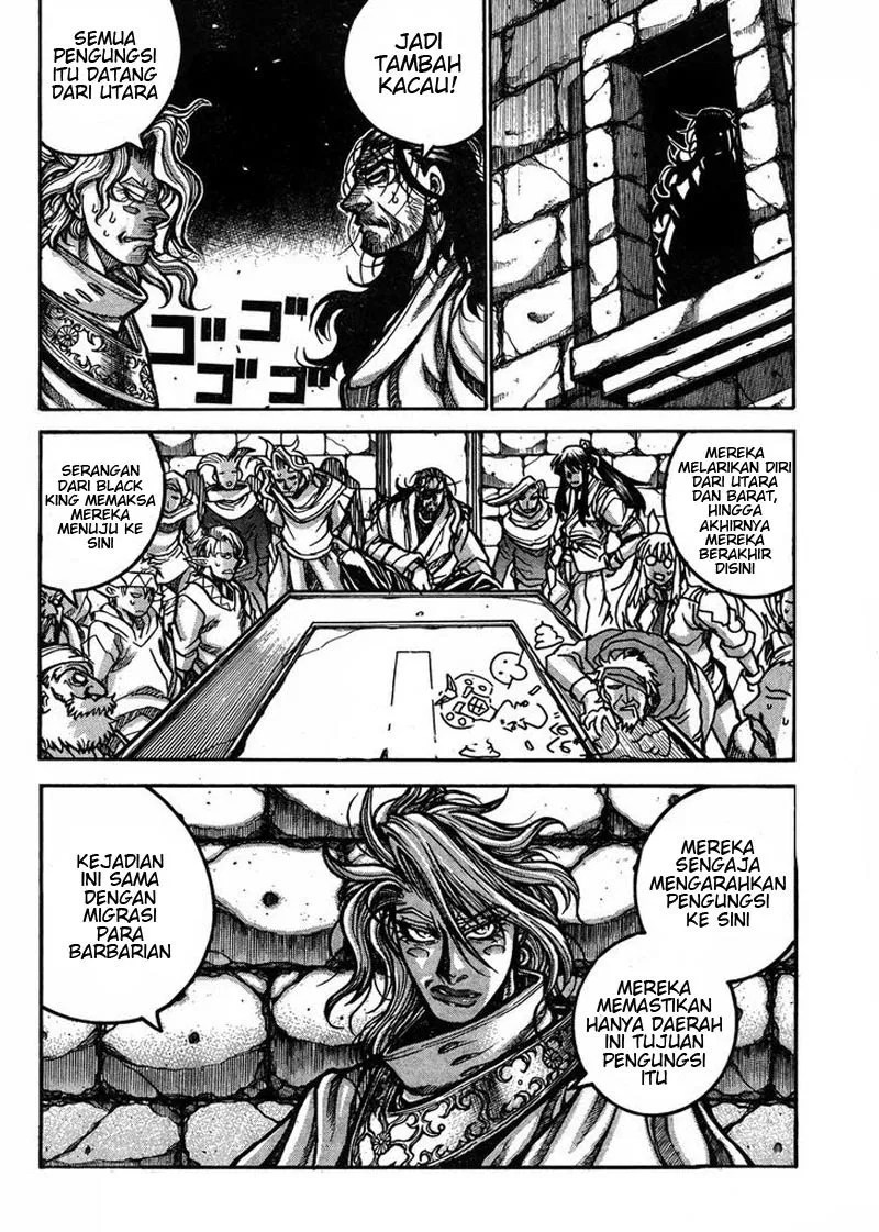 Chapter 58 - halaman 6