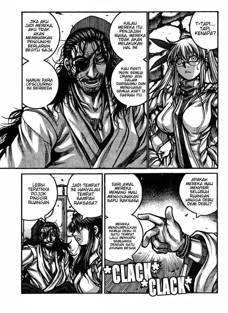 Chapter 58 - halaman 7