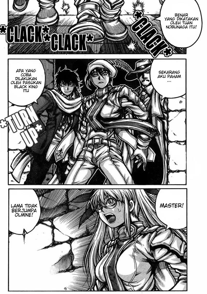 Chapter 58 - halaman 8