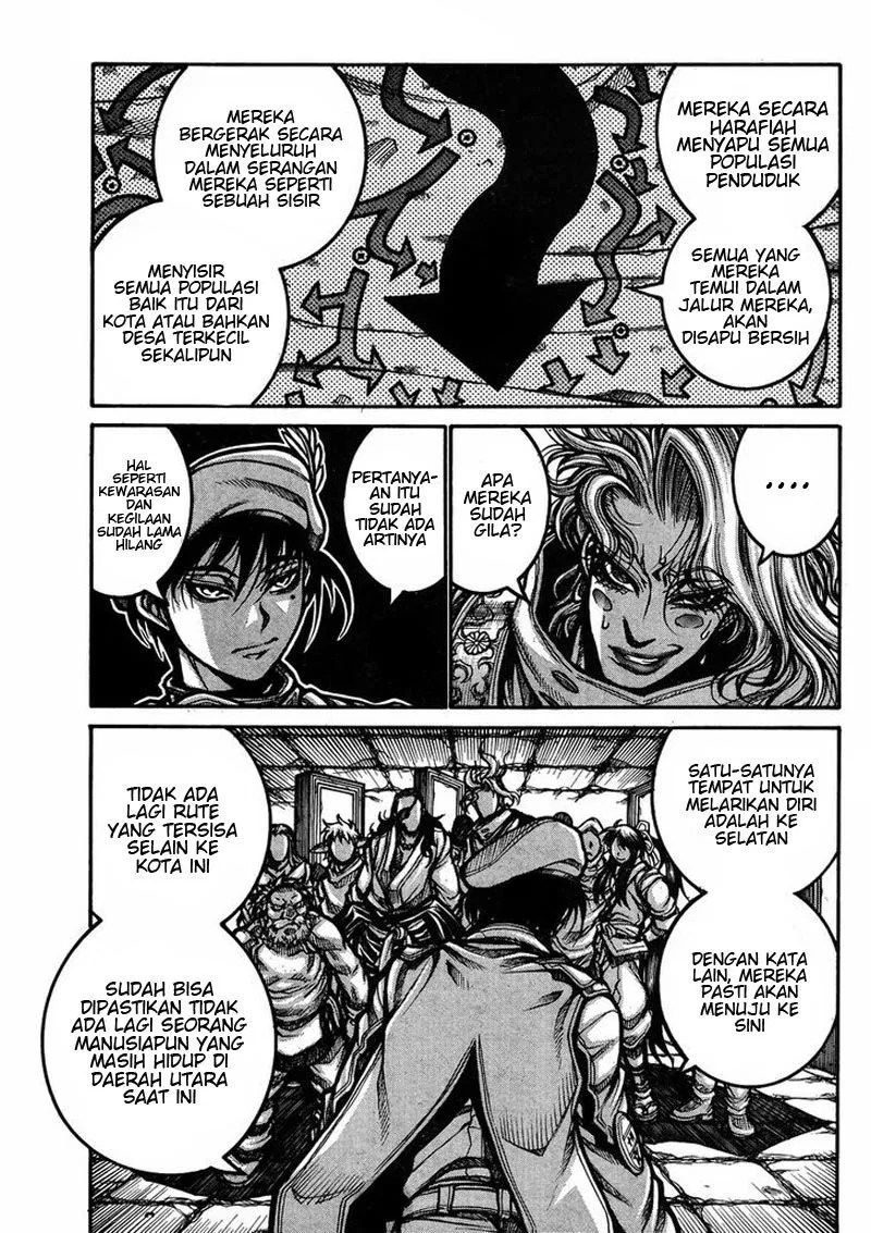 Chapter 58 - halaman 9