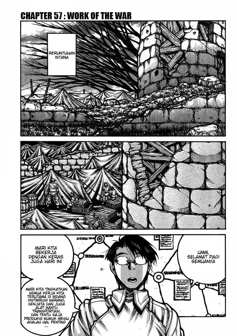 Chapter 57 - halaman 2