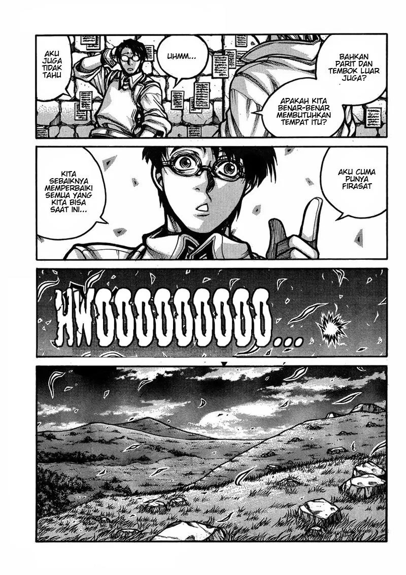 Chapter 57 - halaman 12