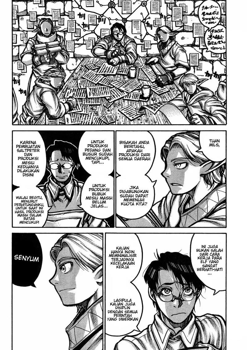 Chapter 57 - halaman 3