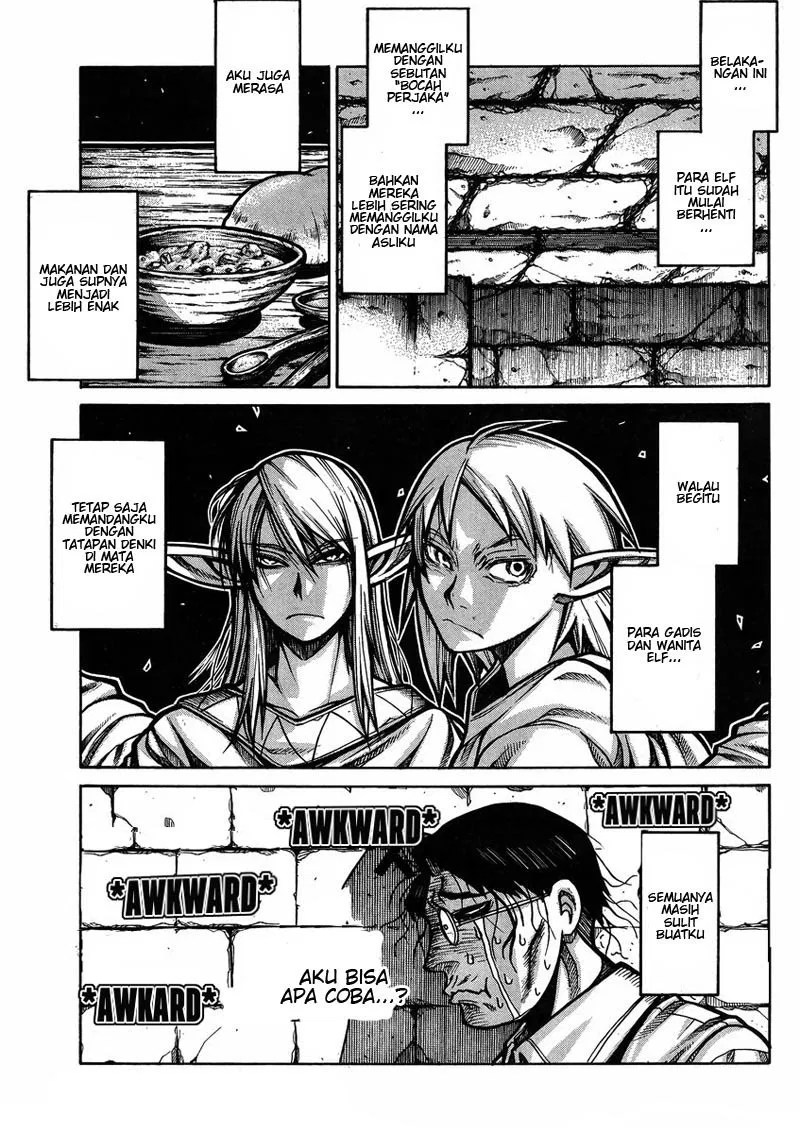 Chapter 57 - halaman 4
