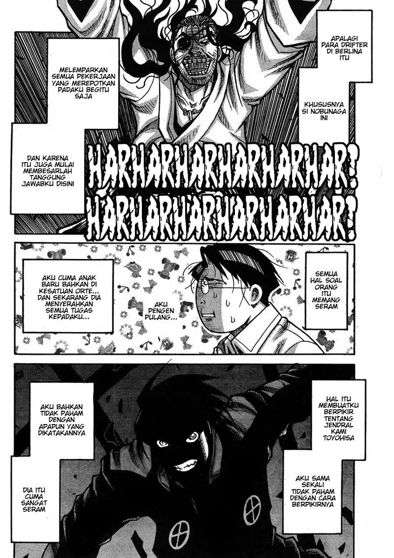 Chapter 57 - halaman 5