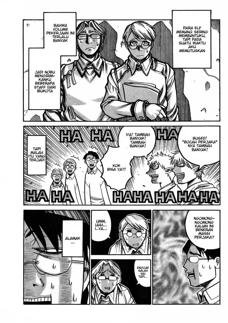 Chapter 57 - halaman 6