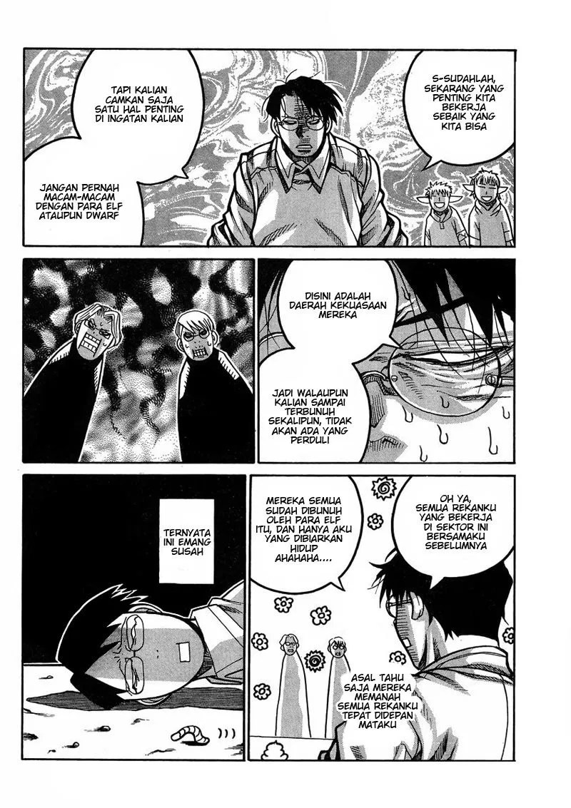Chapter 57 - halaman 7